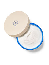 Bath & Body Works Hydrating Body Butter 185 G