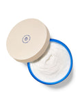 Bath & Body Works body butter 185g - British product