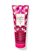 Bath & Body Works Gingham Gorgeous Moisturising Body Wash 295 ml