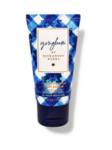 Bath & Body Works Travel Body Cream 70g