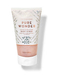 Smoothing Body Scrub with Shea Butter and Vitamin E 226 ml