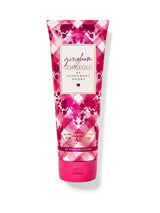 Bath & Body Works Gingham Gorgeous Body Cream 226g