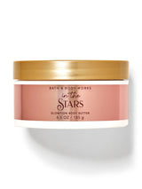 Bath & Body Works In The Stars Body Butter 185 G