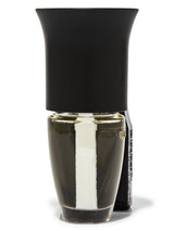 Bath & Body Works Black Flare Wallflowers Fragrance Plug-in Diffuser