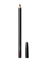 MAC Lip Pencil