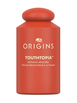 Origins Youthtopia Refining Apple Peel Face Peel 100ml