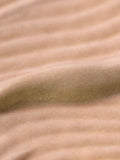 PAI SPF 30 illuminating sunscreen, imported from the UK