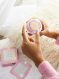 FOREO UFO 3 Deep Hydration Device