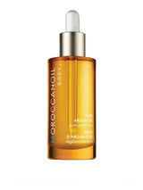 Moroccanoil Body Pure Argan Oil Body Oil Travel Size 50ml