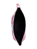 The Flat Lay Co. Essential Pouch Makeup Bag