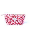 The Flat Lay Co. Essential Pouch Makeup Bag