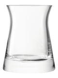 LSA International Flower Garden Posy Vase H13cm