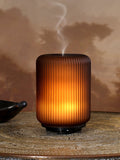 Made by Zen Cara Aroma Electric Diffuser, imported from the UK