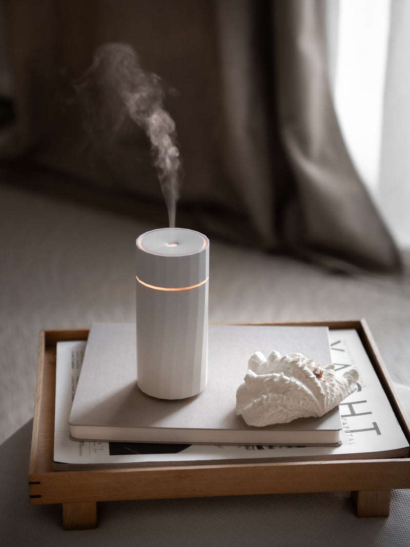 Made by Zen Nomad Aroma Diffuser