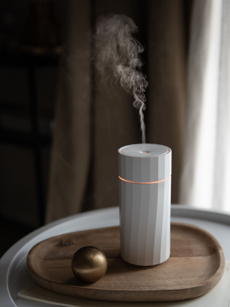 Made by Zen Nomad Aroma Diffuser