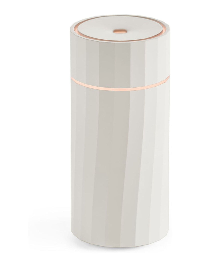 Made by Zen Nomad Aroma Diffuser