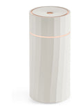 Made by Zen Nomad Aroma Diffuser