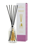 Made by Zen Riad Collection Reed Diffuser Sandalwood and Patchouli