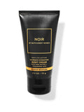 Travel Body Cream for Intense 24-Hour Hydration with Shea Butter 70g