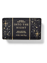 Bath & Body Works Into The Night Bar Soap 141 g