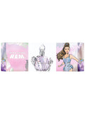 Ariana Grande R.E.M. perfume 100ml - British product