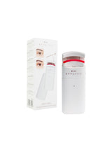 STYLPRO Hot Lash Heated Eyelash Curler