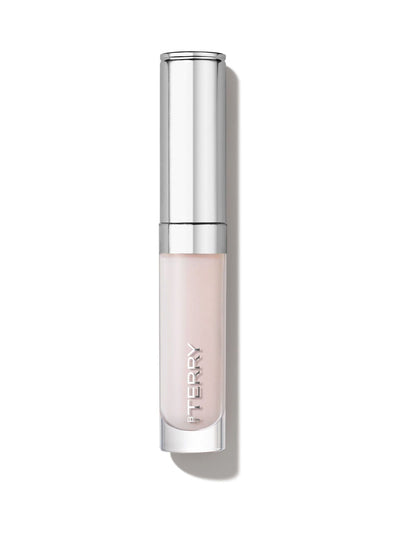 BY TERRY Mini To Go Baume de Rose Tinted Lip Balm 2.5ml