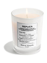 Maison Margiela Jazz Club Scented Candle 165g