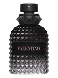 Valentino Born In Roma Uomo eau de toilette 50ml (British brand)