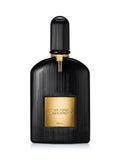 TOM FORD Black Orchid Eau de Parfum 50ml (British brand)