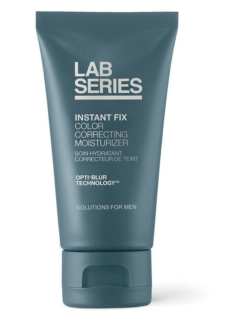 Lab Series Instant Fix Colour Correcting Moisturiser 50ml