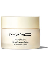 MAC Hyper Real Skin Canvas Balm Facial Moisturiser 30ml