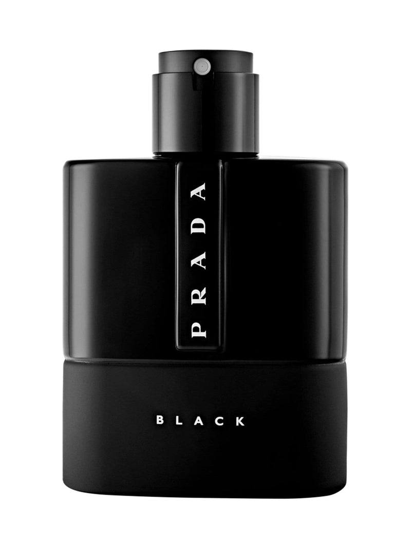 Prada Luna Rossa Black Eau de Parfum 100ml