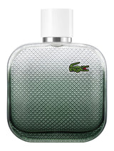 Lacoste Blanc Intense Eau De Toilette Fragrance 100ml