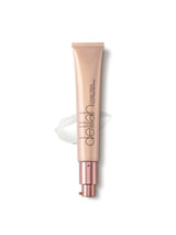 Delilah Under Wear Future Resist Primer for Face and Body 48ml