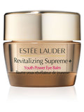 Estée Lauder eye balm 15ml - British product