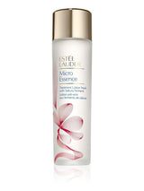 Estée Lauder Micro Essence Treatment Lotion Fresh with Sakura Ferment Toner 100ml