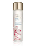 Estée Lauder Micro Essence Treatment Lotion Sakura Ferment 100ml - British product