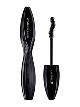 Lancôme Hypnose Drama Volumizing Mascara
