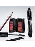 Lancôme Le Stylo Waterproof Eyeliner Pencil, UK version