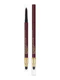 Lancôme Le Stylo Waterproof Eyeliner Pencil, UK version