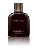 Dolce & Gabbana Pour Homme Intenso eau de parfum 125ml - British product