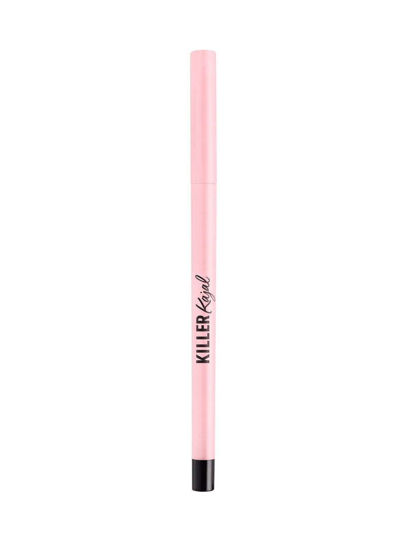 Too Faced Killer Kajal 12 Hour Longwearing Intense Eyeliner