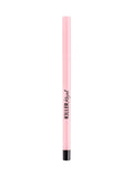 Too Faced Killer Kajal 12 Hour Longwearing Intense Eyeliner