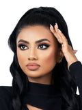 Too Faced Killer Kajal 12 Hour Longwearing Intense Eyeliner