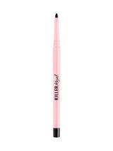 Too Faced Killer Kajal 12 Hour Longwearing Intense Eyeliner
