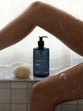 SKANDINAVISK HAV Wash 500ml