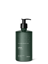 SKANDINAVISK SKOG Hand & Body Lotion 500ml