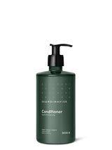 SKANDINAVISK SKOG Forest Natural Conditioner 500ml