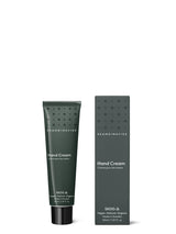 SKANDINAVISK SKOG Mini Hand Cream 30ml